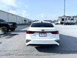 Used 2020 Kia Forte Sedan image 5