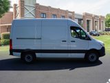 New 2025 Mercedes-Benz Sprinter 2500 image 5