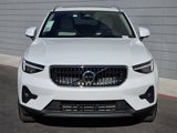 New 2025 Volvo XC40 B5 Ultra w/ Protection Package image 5