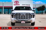 New 2026 Toyota Tundra 1794 Edition image 5