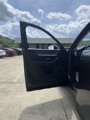 New 2025 MAZDA CX-90 3.3 Turbo w/ Preferred Package image 3