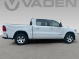 New 2025 RAM 1500 Big Horn image 2