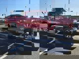 Used 2024 Ford F350 Lariat image 4