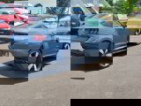 New 2025 Ford Mustang GT Premium w/ 60th Anniversary Package image 4