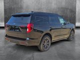New 2025 Ford Expedition Platinum w/ Stealth Performance Package image 2