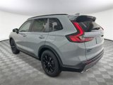 New 2026 Honda CR-V Sport-L image 3
