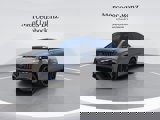 New 2025 Mercedes-Benz GLE 63 AMG S image 4