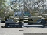 New 2025 Jeep Gladiator Sport image 2