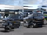 New 2025 Buick Enclave Preferred w/ Super Cruise Package image 2