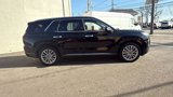Used 2020 Hyundai Palisade Limited image 4