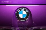 Used 2025 BMW M2 image 5