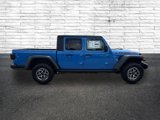 New 2025 Jeep Gladiator Rubicon image 2