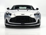 Used 2025 Aston Martin DB12 Coupe image 2