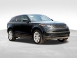 New 2026 Land Rover Range Rover Velar S image 3