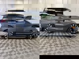 New 2025 Honda Odyssey Elite image 6