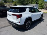New 2026 GMC Terrain Elevation w/ Elevation Premium Package image 5