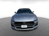Used 2024 Ford Mustang Premium image 4