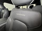 New 2026 RAM 1500 Laramie image 5