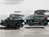 New 2026 Volvo XC60 B5 Plus image 3