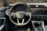 Used 2023 Audi Q3 2.0T Premium image 5
