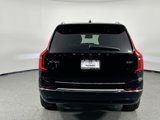 New 2026 Volvo XC90 B5 Plus image 5