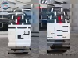 Used 2023 GMC Savana 2500 w/ Driver Convenience Package image 4
