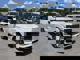 New 2026 Hyundai Palisade Calligraphy image 4