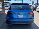 Used 2020 Volkswagen Tiguan S image 4