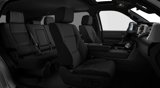 New 2025 Toyota Sequoia SR5 image 6