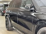 New 2025 Mercedes-Benz Maybach GLS 600 4MATIC image 5