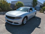 Used 2022 Dodge Charger SXT image 2