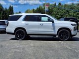 New 2025 Chevrolet Tahoe Premier image 2