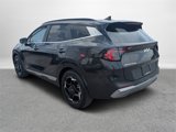 New 2026 Kia Sportage EX image 5