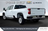 New 2025 Chevrolet Silverado 2500 LT w/ Safety Package image 3