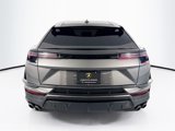Used 2024 Lamborghini Urus Performante image 6