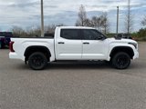 New 2025 Toyota Tundra TRD Pro image 2