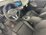 New 2026 BMW 228 Gran Coupe w/ Premium Package image 5