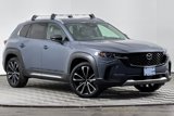 New 2025 MAZDA CX-50 2.5 Turbo w/ Accent Package image 2