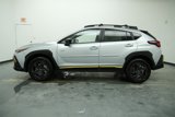 New 2025 Subaru Crosstrek 2.5i Sport image 5