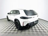 New 2025 BMW XM image 6
