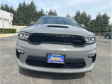 Used 2022 Dodge Durango R/T image 4