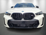 New 2026 BMW X6 M60i image 2