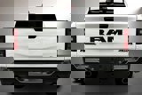 New 2025 RAM 1500 Rebel w/ Rebel Level 2 Equipment Group image 4
