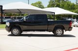 Used 2024 RAM 2500 Laramie image 2