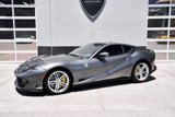 Used 2020 Ferrari 812 Superfast image 5