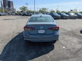 Used 2024 Honda Civic Sport image 5
