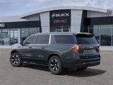 New 2025 GMC Yukon XL AT4 Ultimate image 3