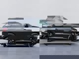 New 2026 Genesis GV80 3.5T Prestige image 2