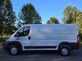 Used 2018 RAM ProMaster 1500 image 4