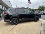 New 2025 Subaru Forester Wilderness w/ Wilderness Package image 2